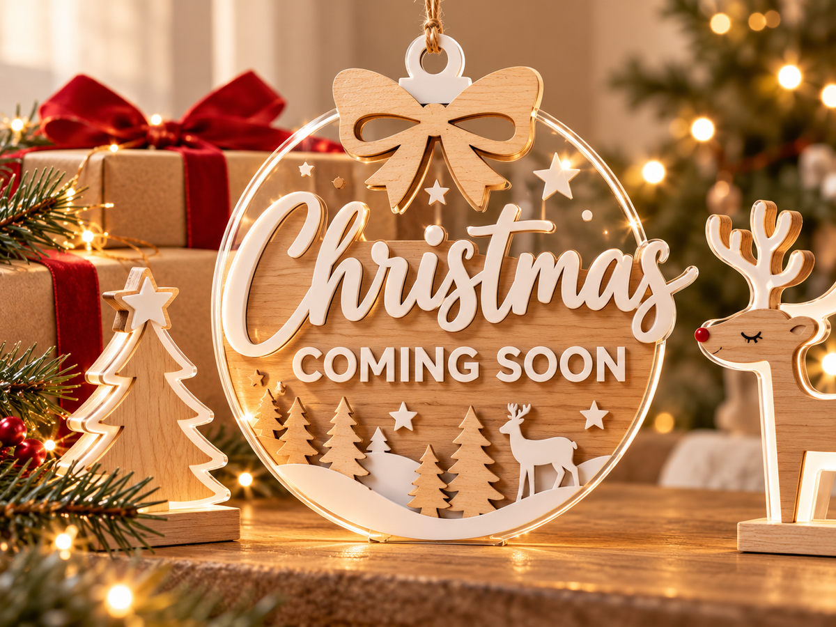 Christmas