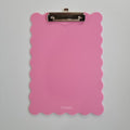 BRANDED CLIPBOARDS