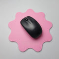 MOUSE PAD - WAVE