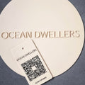Event / Business Sign