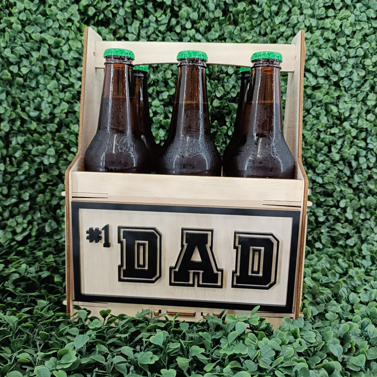 Drink Caddy