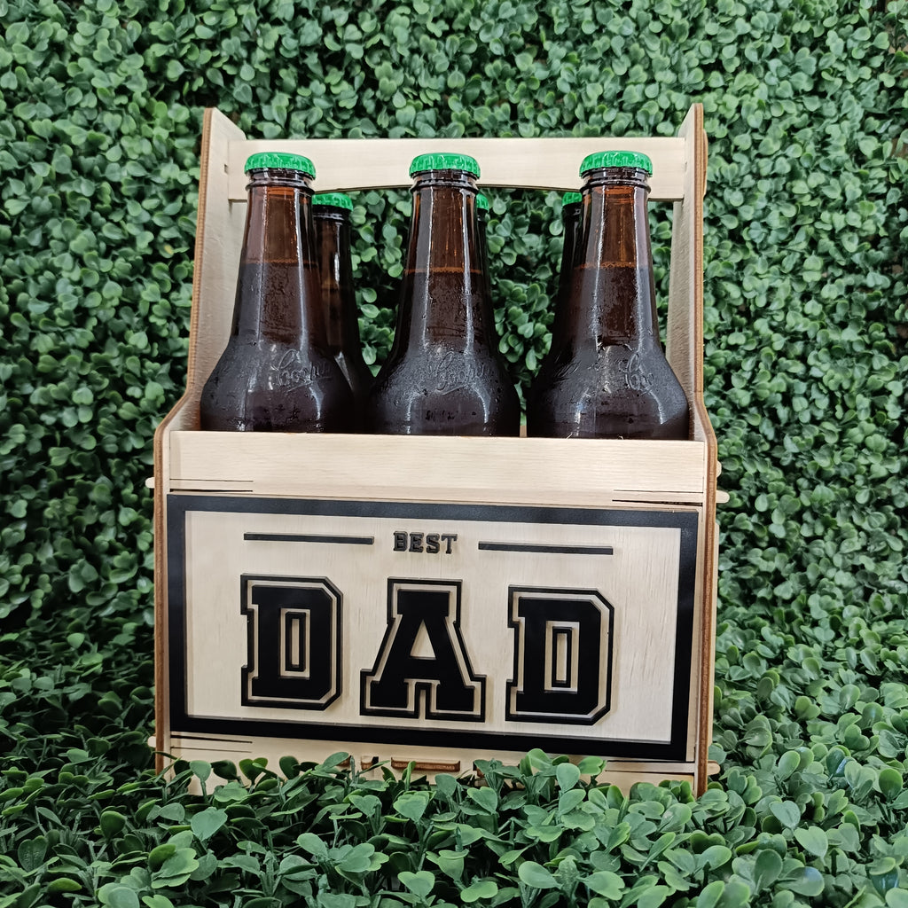 Drink Caddy