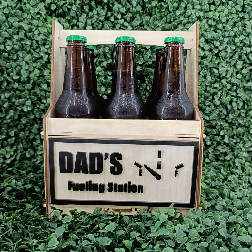 Drink Caddy