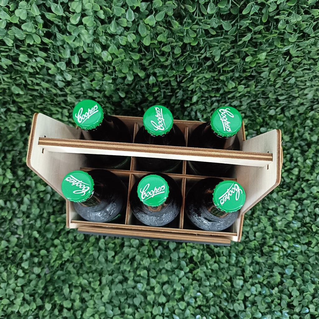 Drink Caddy