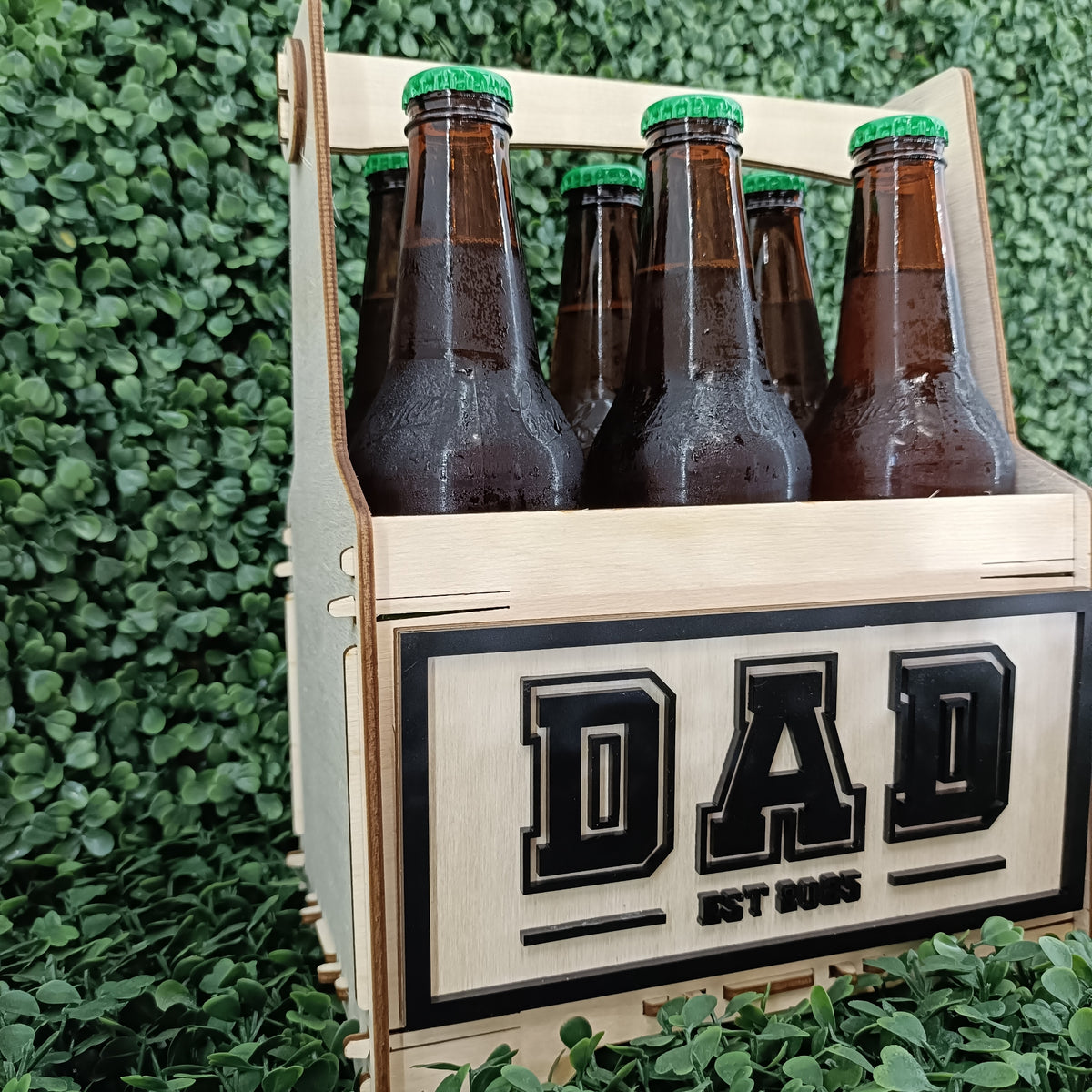 Drink Caddy