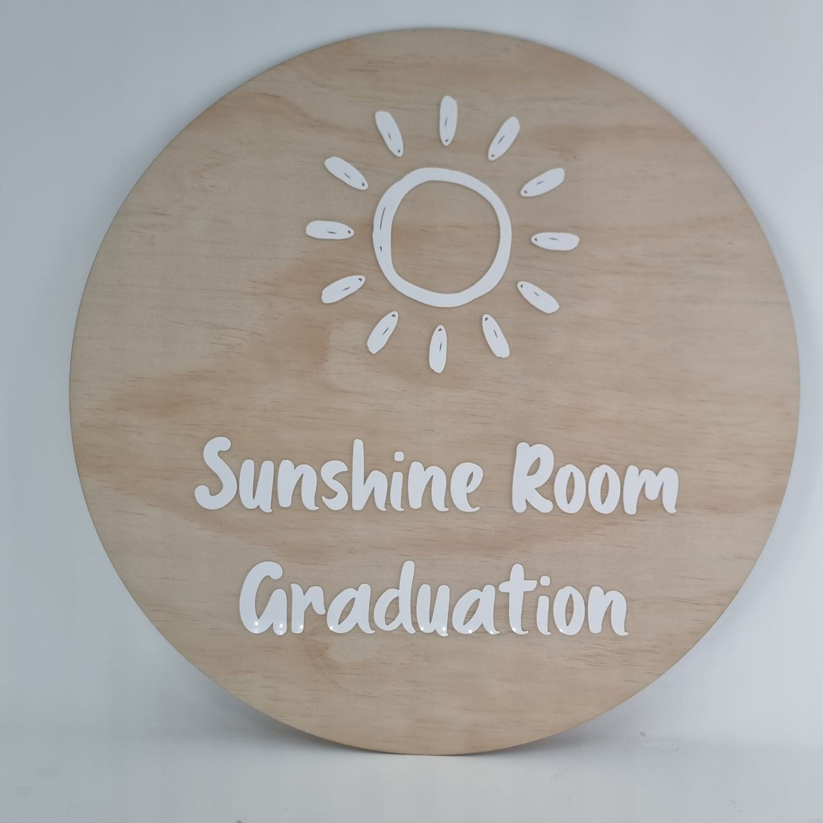 Event / Business Sign